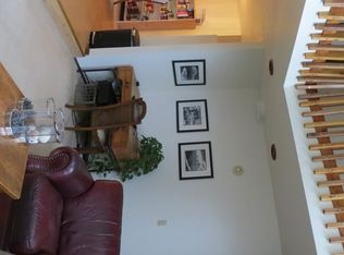 9251 Sharon St, Juneau, AK 99801