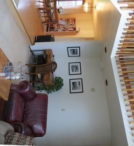 9251 Sharon St, Juneau, AK, 99801