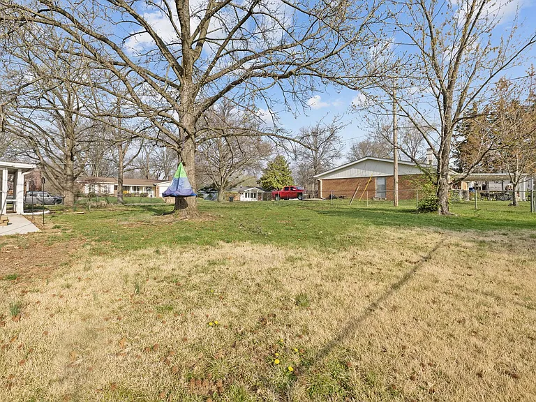 4649 McIlroy Dr — Photo 28