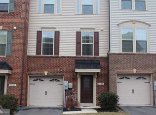 7209 Winding Hills Dr, Hanover, MD 21076