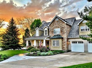 1487 Quail Way, Logan, UT 84321