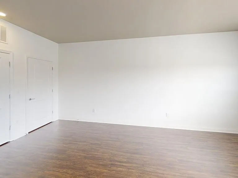 Precedent Flats | Specials Available — Photo 41