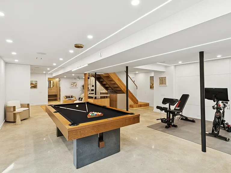 9 Banks Ct — Photo 26