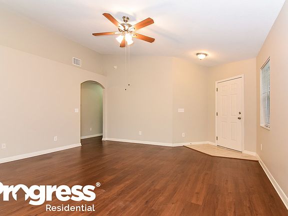 2nd image of 2608 W Waver St