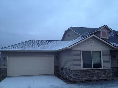 1462 E Mordyl Loop — Photo 12