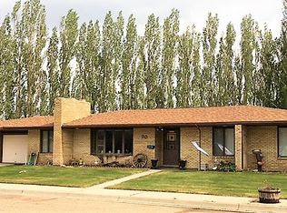 30 S 12th St E, Malta, MT 59538