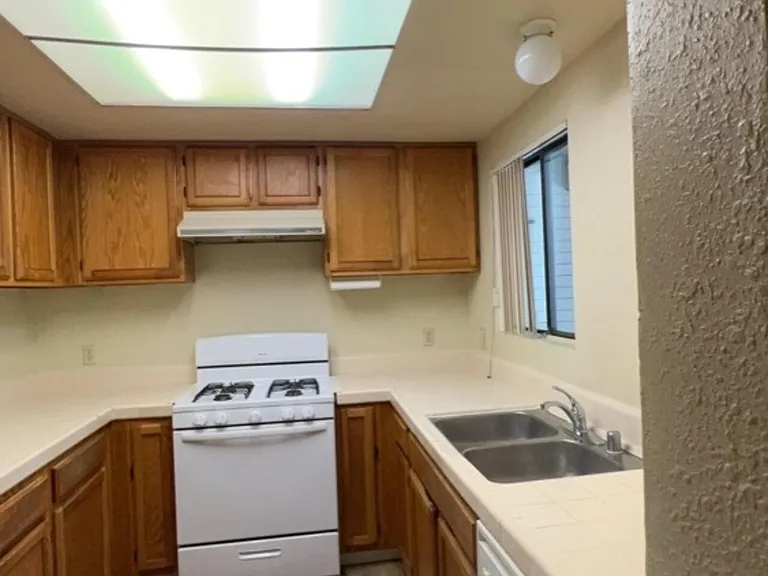 25 Stenner St #I — Photo 11