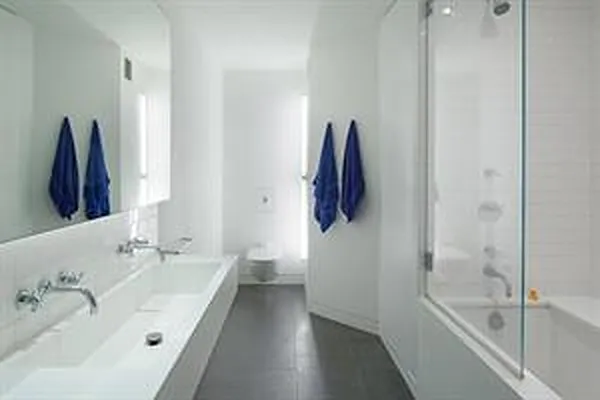 Rented by Corcoran | media 33