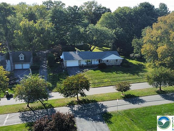 5th image of 3511 Southwood Dr
