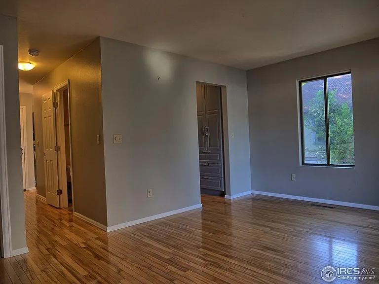 2426 S High St — Photo 19