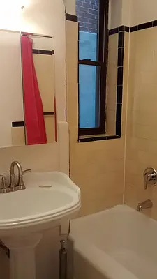 Rented by Manhattan Flats | media 10