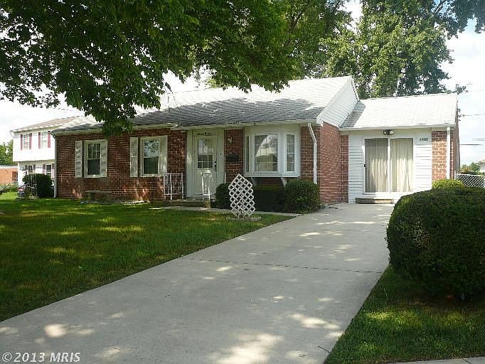 1st image of 1106 Sunnybrook Dr