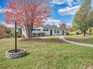 1917 Aberdeen Ave SW, Roanoke, VA 24018