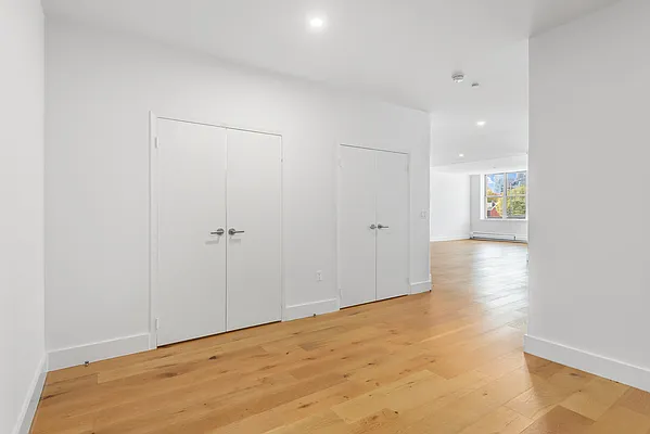 Rented by Corcoran | media 6