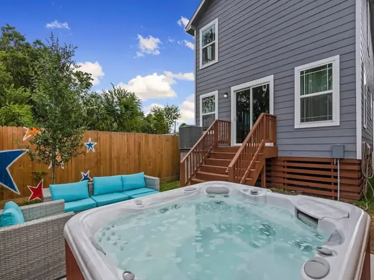 3505 Wyrick St — Photo 34