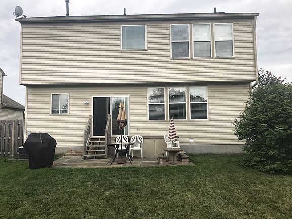 5th image of 7501 Warwick Dr