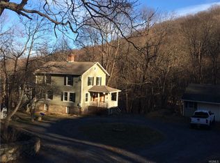 131 Mountain Rd, Cornwall On Hudson, NY 12520