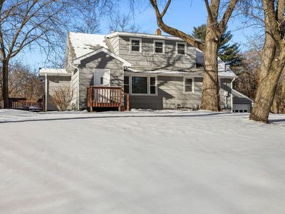 5108 Beacon Hill Rd, Minnetonka, MN, 55345