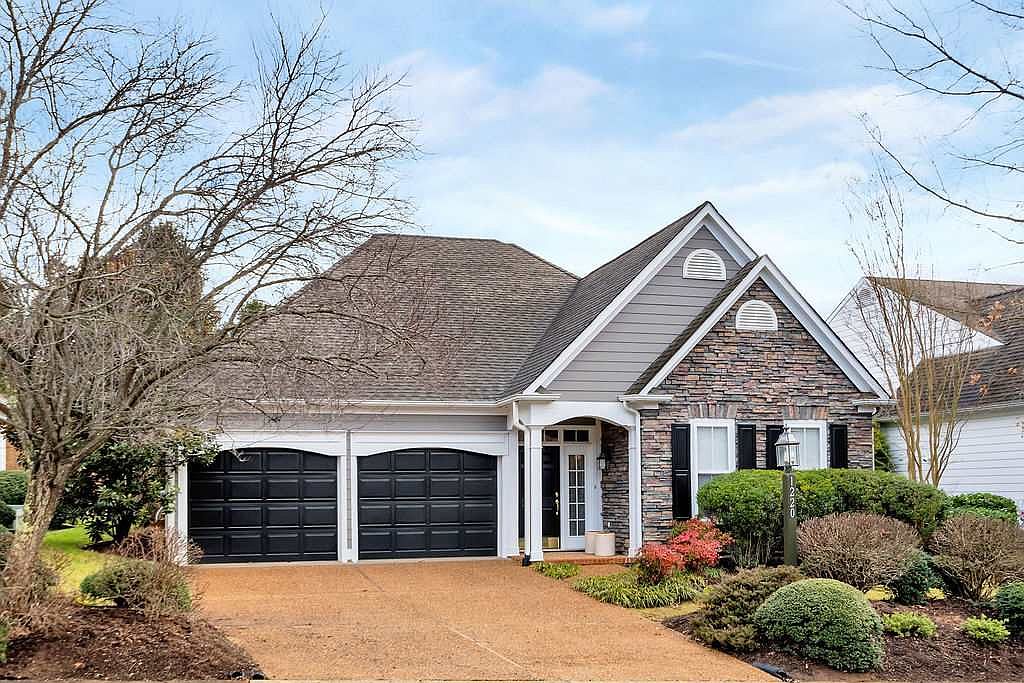 1220 Stonegate Way, Crozet, VA 22932 Zillow