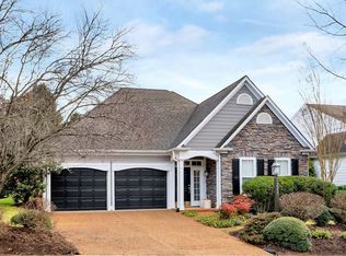 1220 Stonegate Way, Crozet, VA 22932