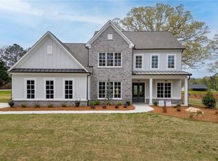8135 Heardsville Ct, Cumming, GA 30028