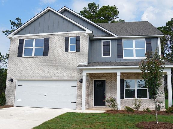2nd image of 1139 Timberline Rdg