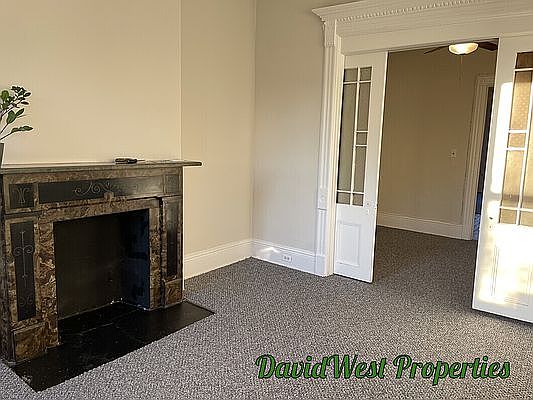 1st image of 525 11th St Floor 3