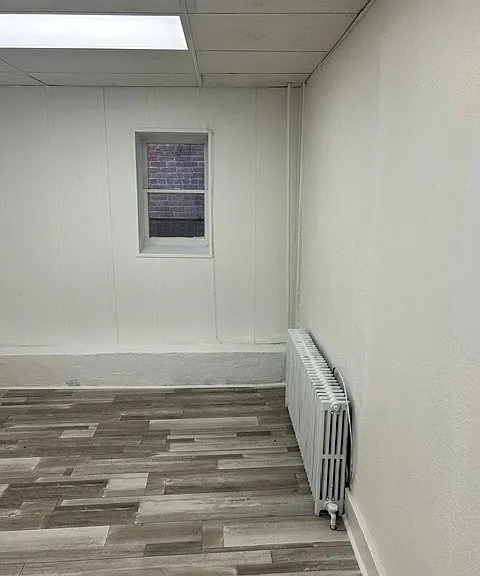 592 Main St #6 — Photo 6