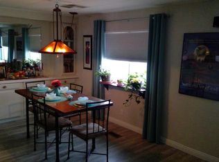 142 W Rosa Dr, Green Valley, AZ 85614