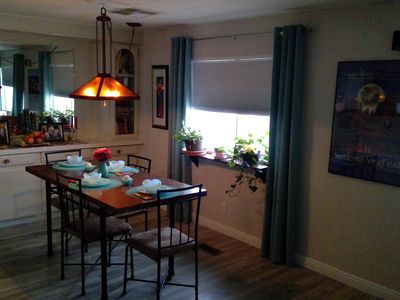 142 W Rosa Dr, Green Valley, AZ, 85614
