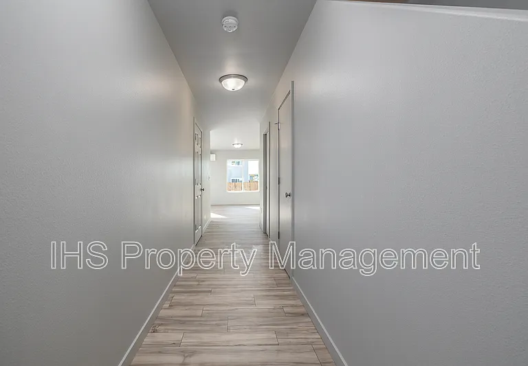 2511 Ronan St #A — Photo 22