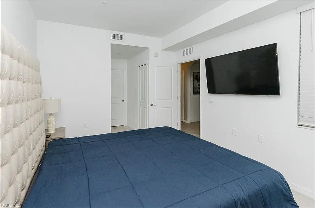 5651 Double Eagle Circle # 4332 - The National - Pacheco Cruz — Photo 3
