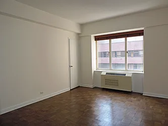 Rented by essential NEW YORK Real Estate