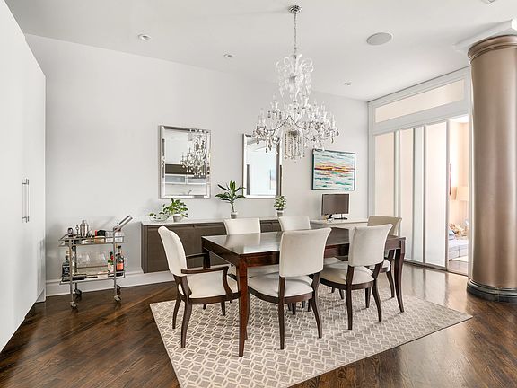 4th image of 395 Broadway APT 8C