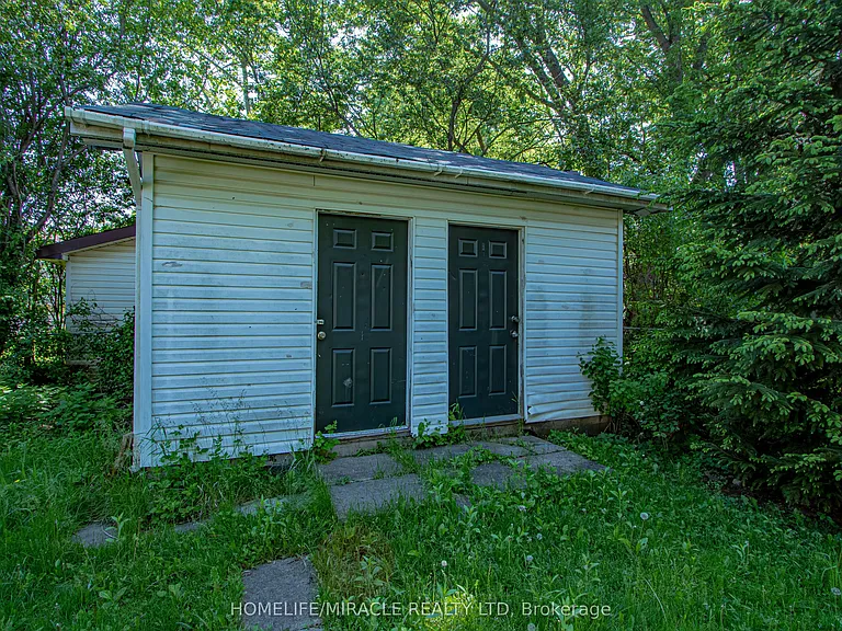 1100 Blanchard Rd — Photo 33