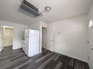 3404 White Horse Rd APT 9, Greenville, SC 29611