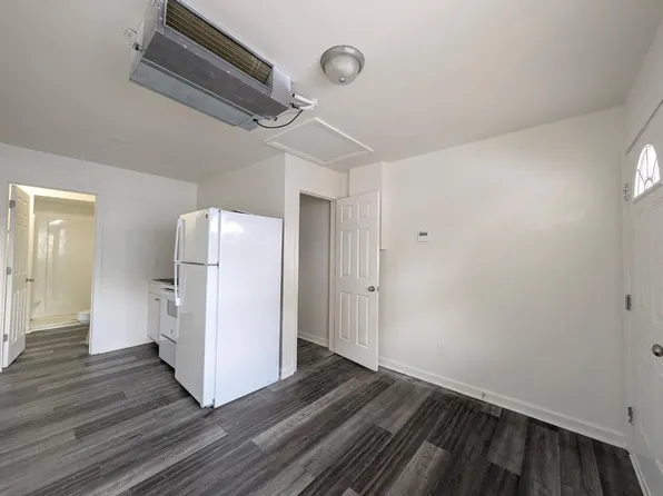 3404 White Horse Rd, Greenville, SC