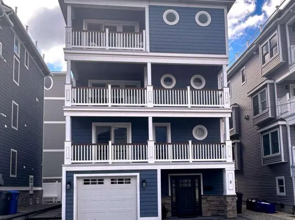 5 Fort Avenue, Ortley Beach, NJ 08751