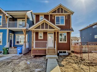 180 Seton Vlg SE, Calgary, AB T3M 3L9