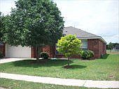 1st image of 2513 Jacqueline Dr