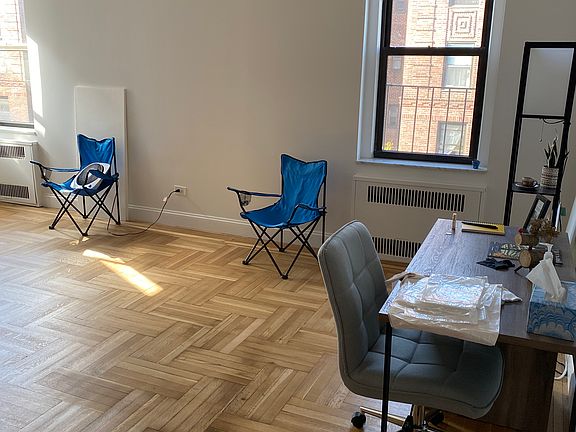 2nd image of 41-09 41st St #5G