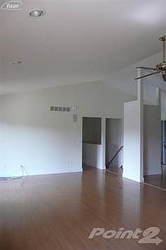 3rd image of 4111 Winter Hue Ln