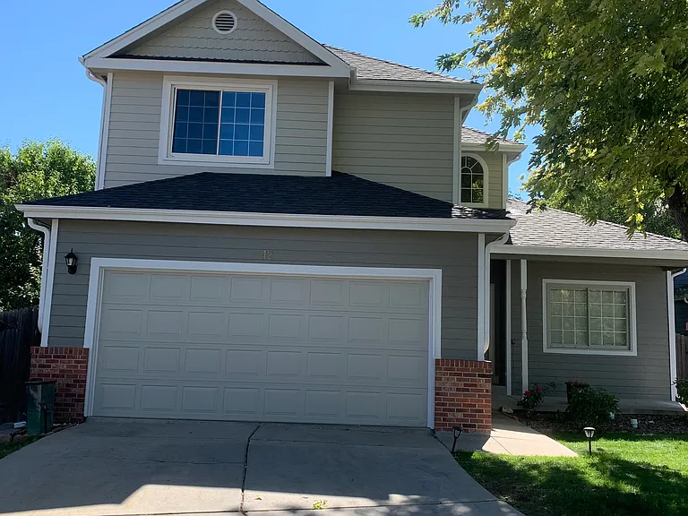 8501 W Union Ave — Photo 1