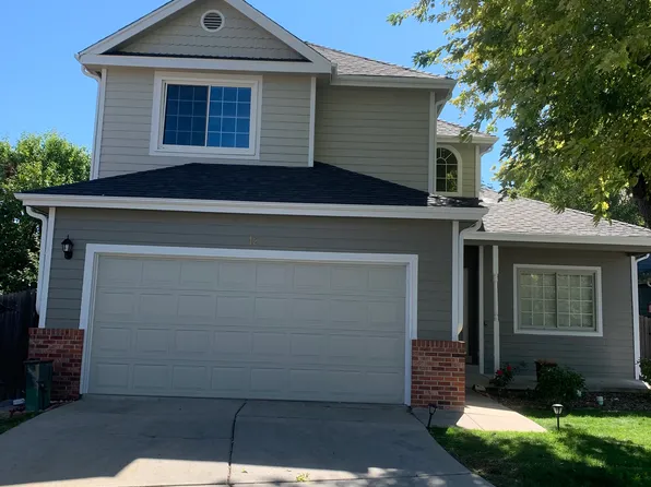 8501 W Union Ave, Littleton, CO 80123