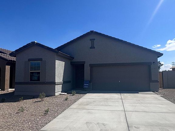2nd image of 5613 E IRIS Drive