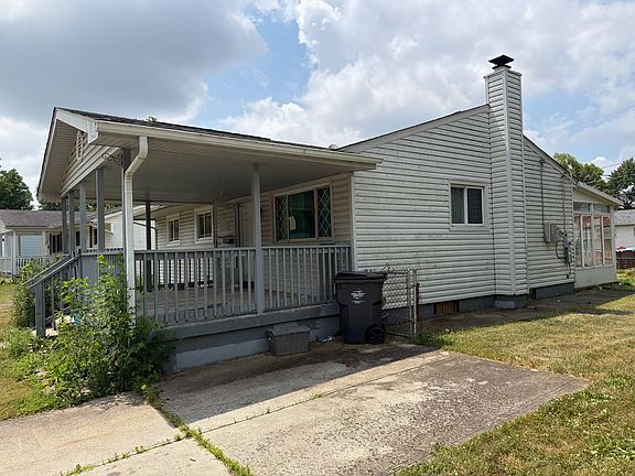 4th image of 3773 Tylor Dr