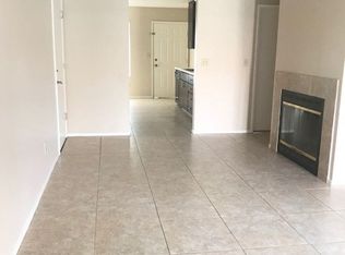 2908 Gosford Rd, Bakersfield, CA 93309