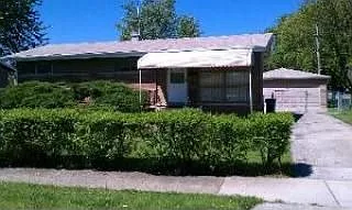 2 S Joyce Ln photo 1