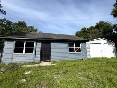 1372 POWERS AVENUE, Holly Hill, FL, 32117