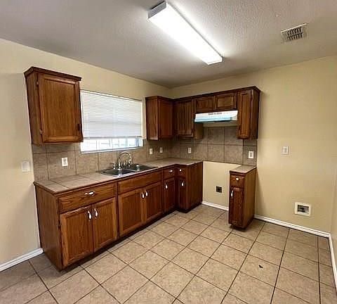 9710 Kingbird Dr, Harlingen, TX 78552 | Zillow